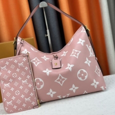 Louis Vuitton Shopping Bags